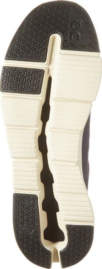 Cloudrift Sneaker