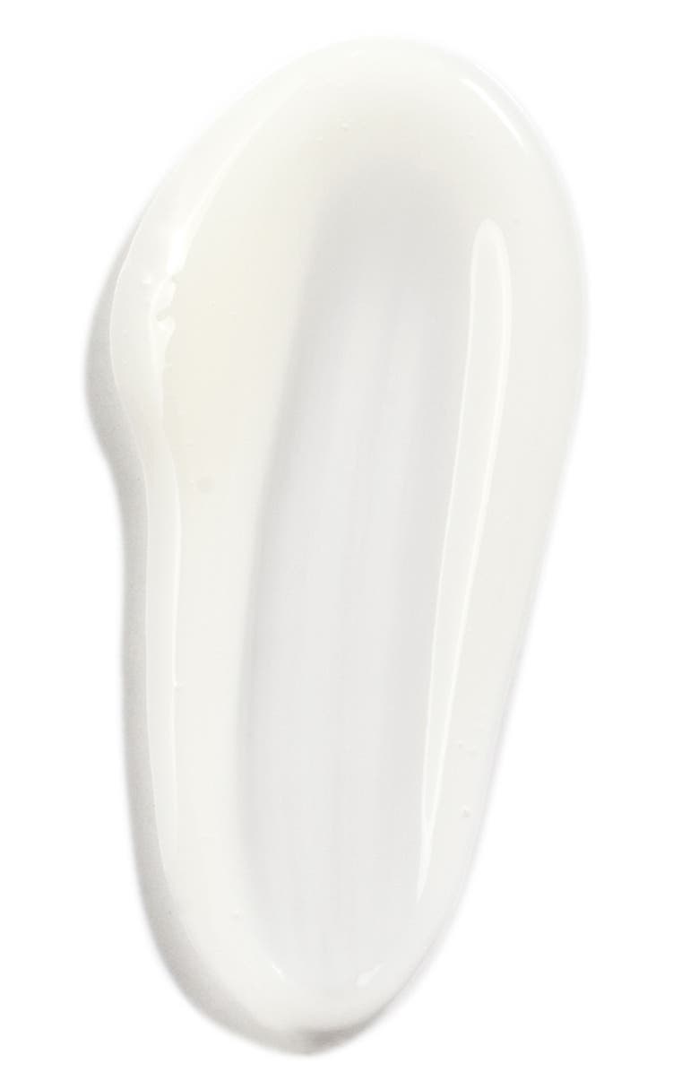 Kate Somerville<sup>®</sup> Age Arrest Anti-Wrinkle Serum, Alternate, color, 