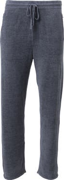 Barefoot Dreams® CozyChic™ Ultra Lite® Zip Pocket Lounge Pants