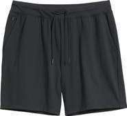 Zella Live In Shorts