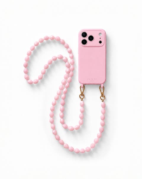 Valerie Phone Chain Set