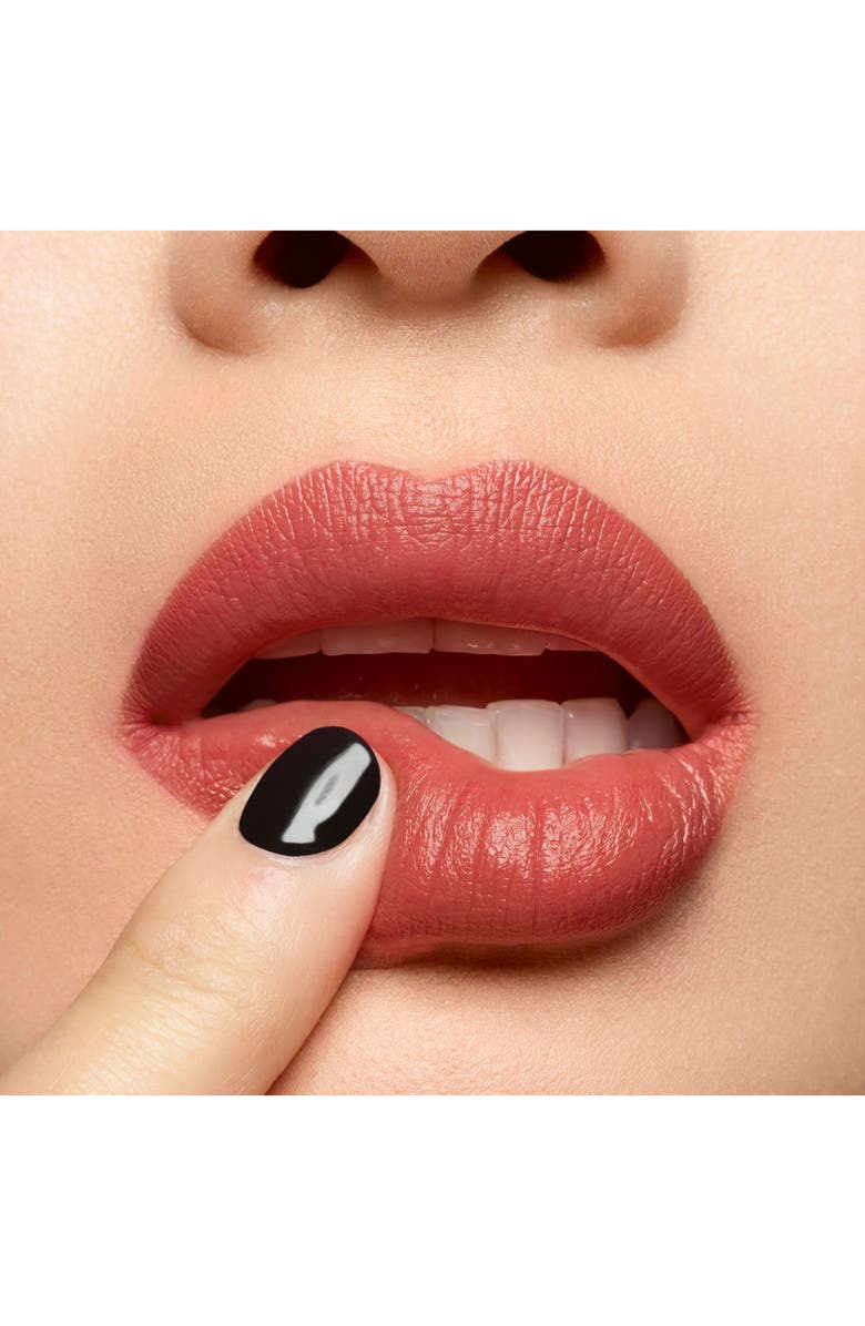 Yves Saint Laurent Travel Size Rouge Pur Couture Lipstick Set, Alternate, color, 