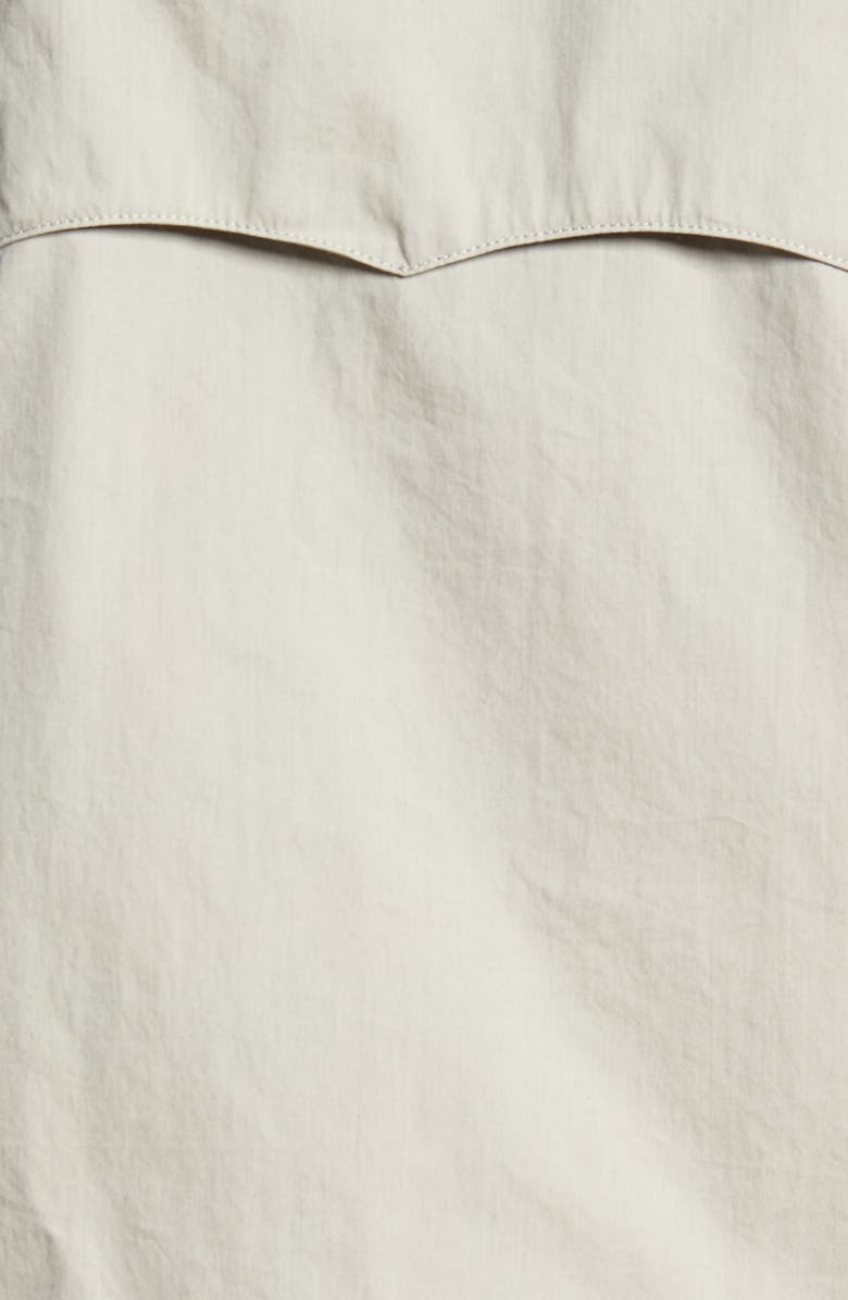 Baracuta G9 Reversible Water Repellent Harrington Jacket, Alternate, color, 