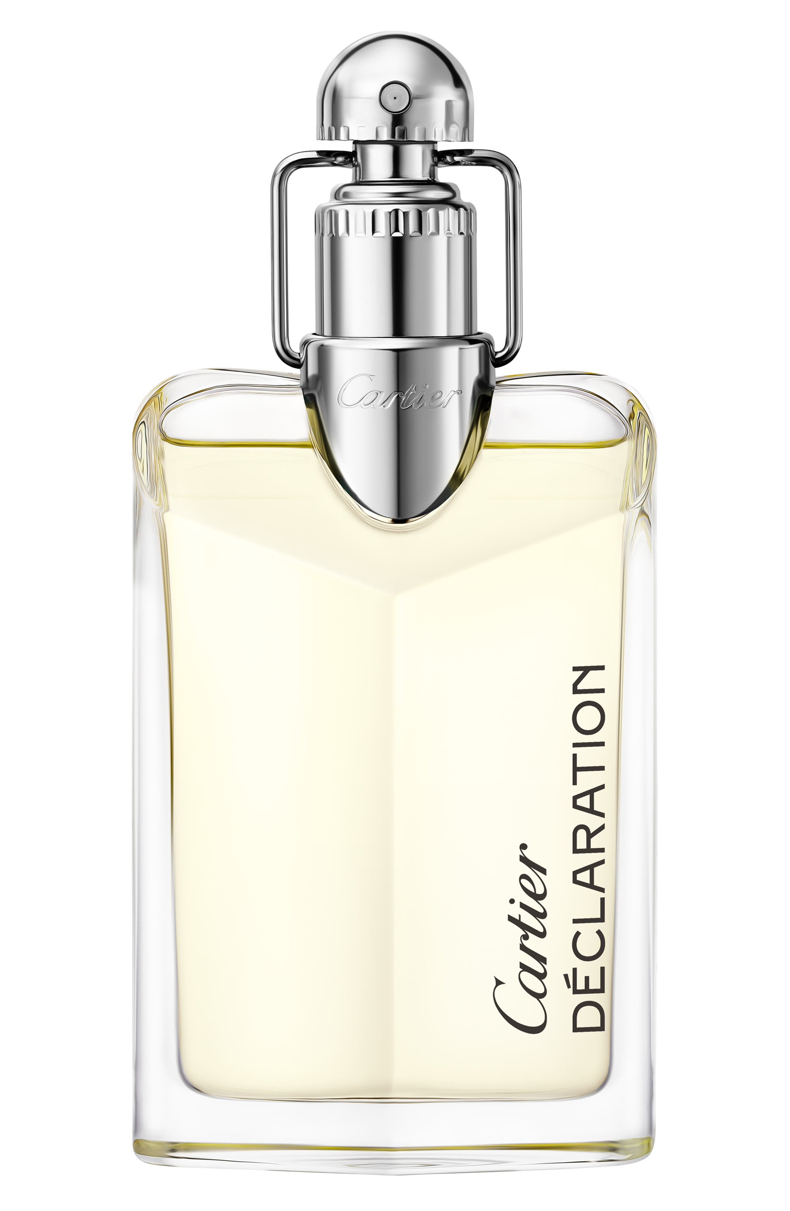Déclaration Eau de Toilette (Women) | Nordstrom