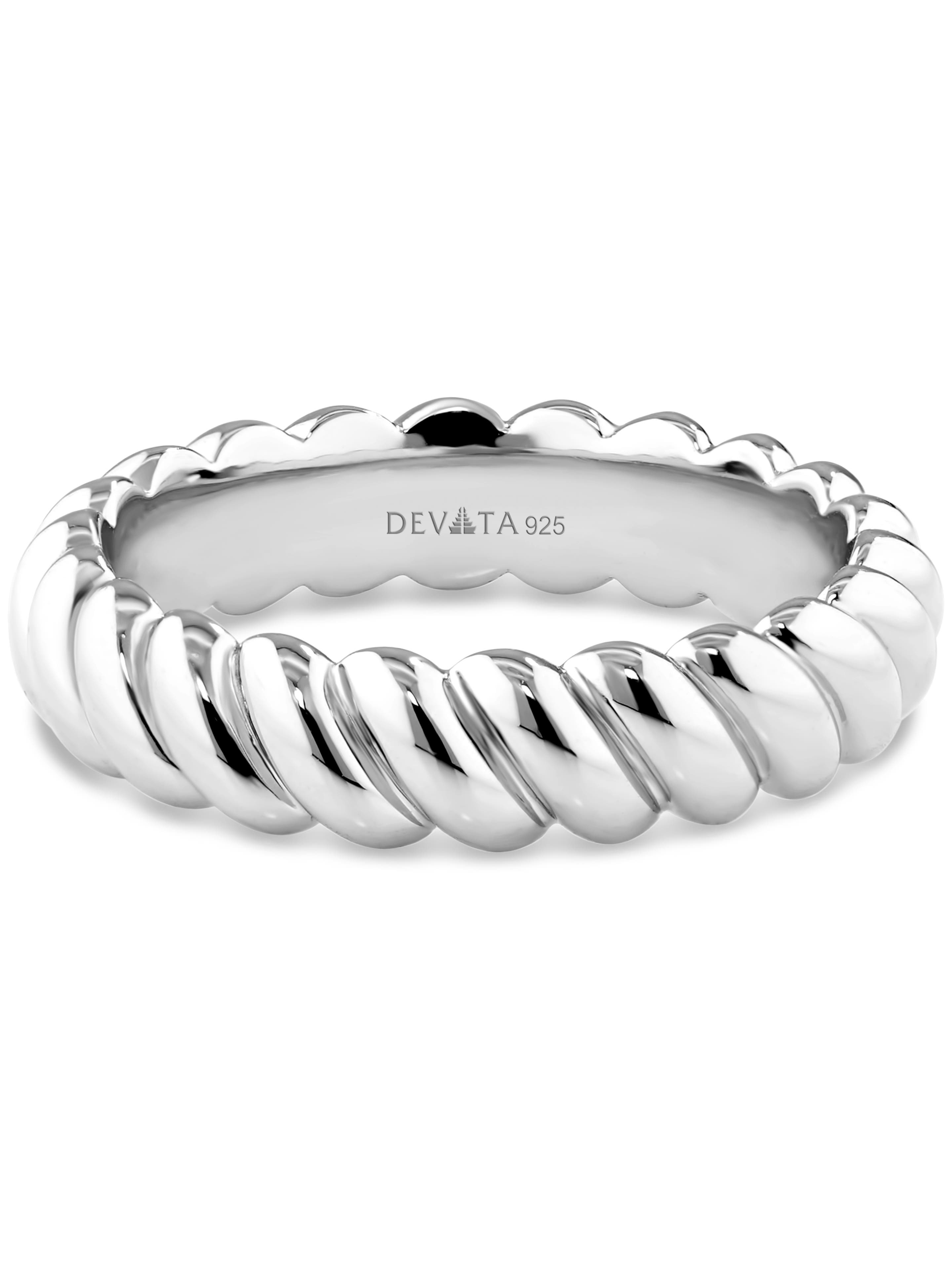 selected Silver