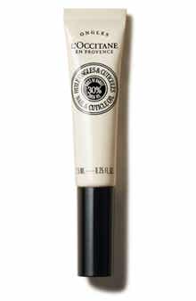 L'Occitane Shea Nail & Cuticle Oil