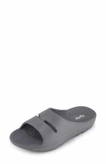 FLOOPI Sophie Comfort Slide Sandal