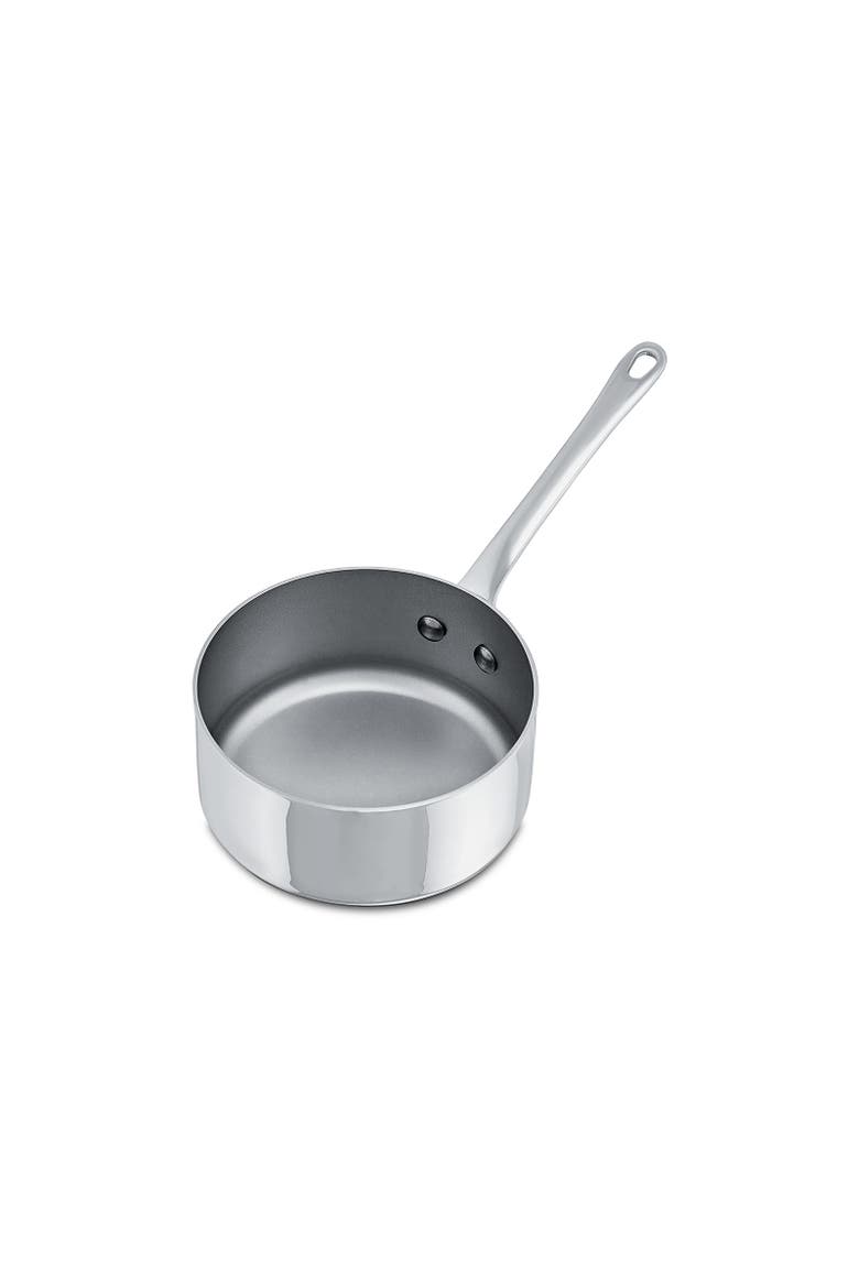 M'Minis Sautepan, 2.8 Inch, Alternate, color, Silver