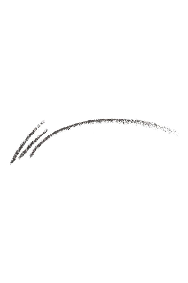 Stylo À Sourcils Waterpoof Eyebrow Pencil, Alternate, color, 05 GRIS