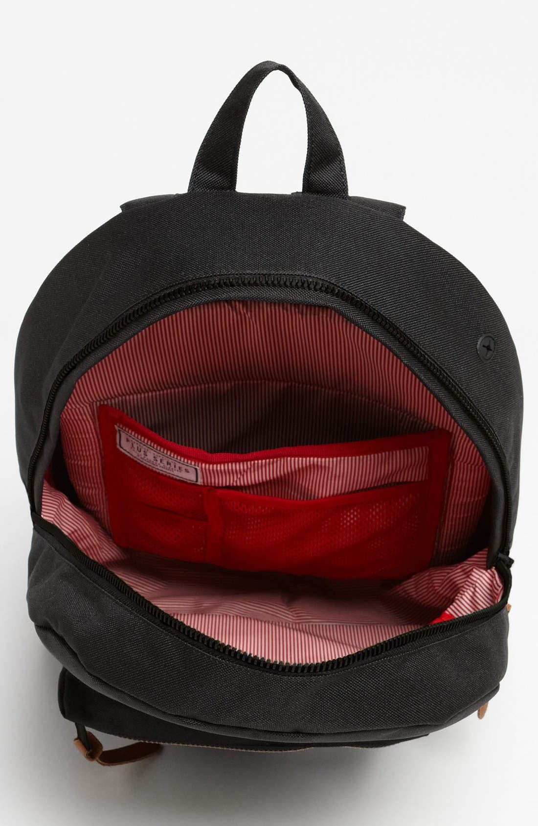 Herschel Supply Co. 'Settlement Plus' Backpack, Alternate, color, 