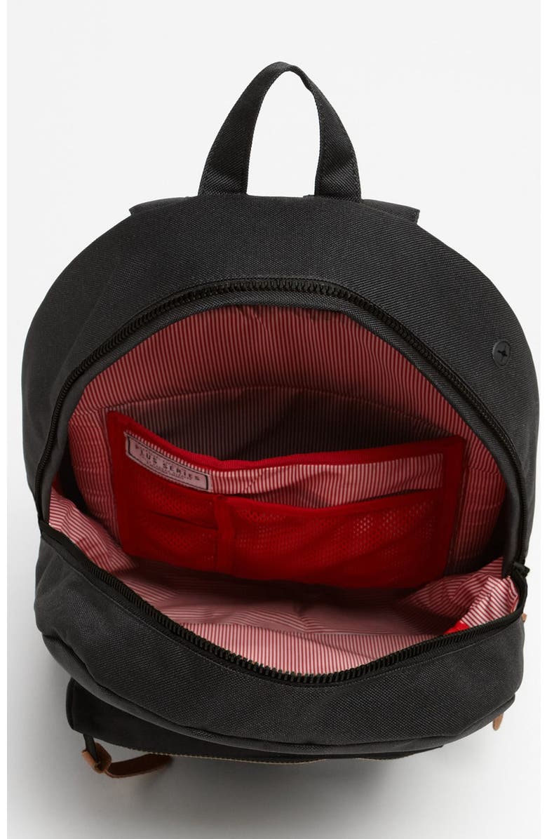 Herschel Supply Co. 'Settlement Plus' Backpack, Alternate, color,