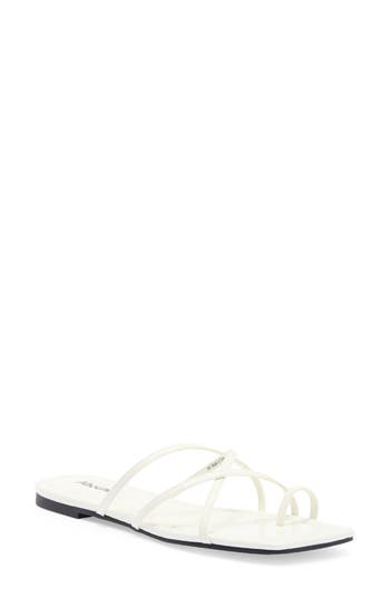 Abound Katy Slide Sandal