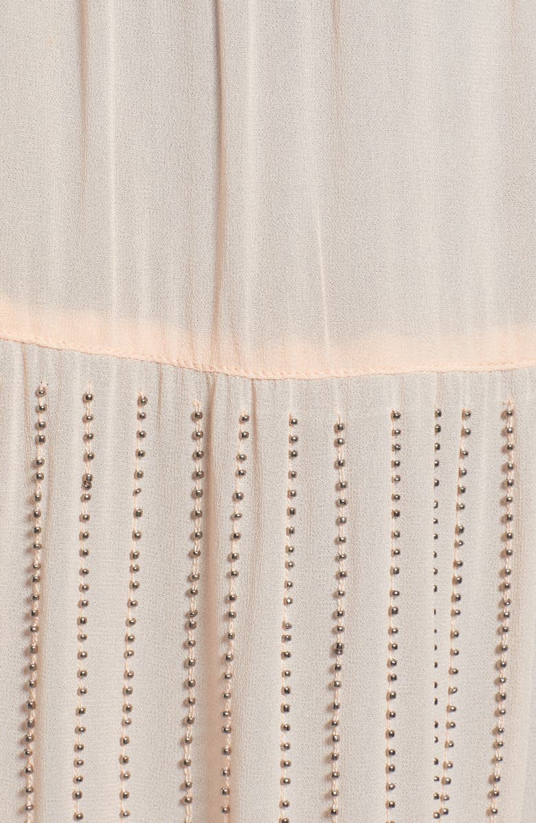 New Friends Colony NFC Starlight Duster, Alternate, color, 