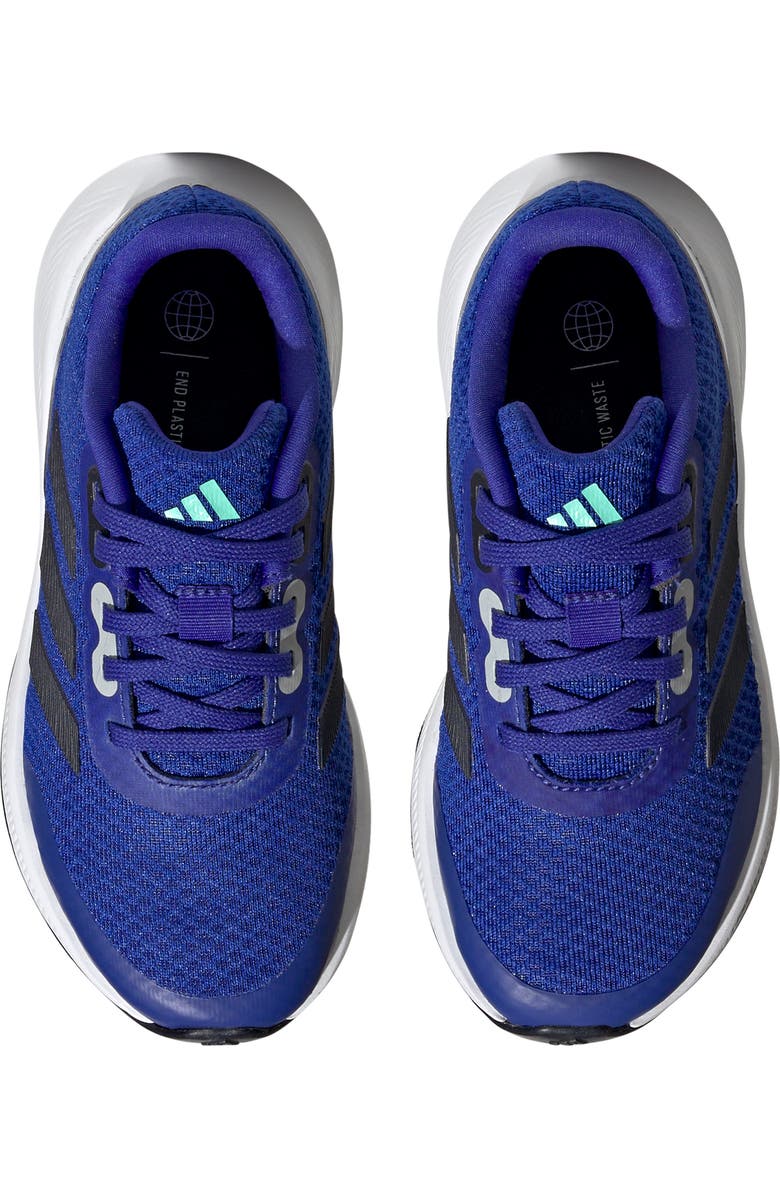 adidas Kids' Runfalcon 3 Sneaker, Alternate, color,