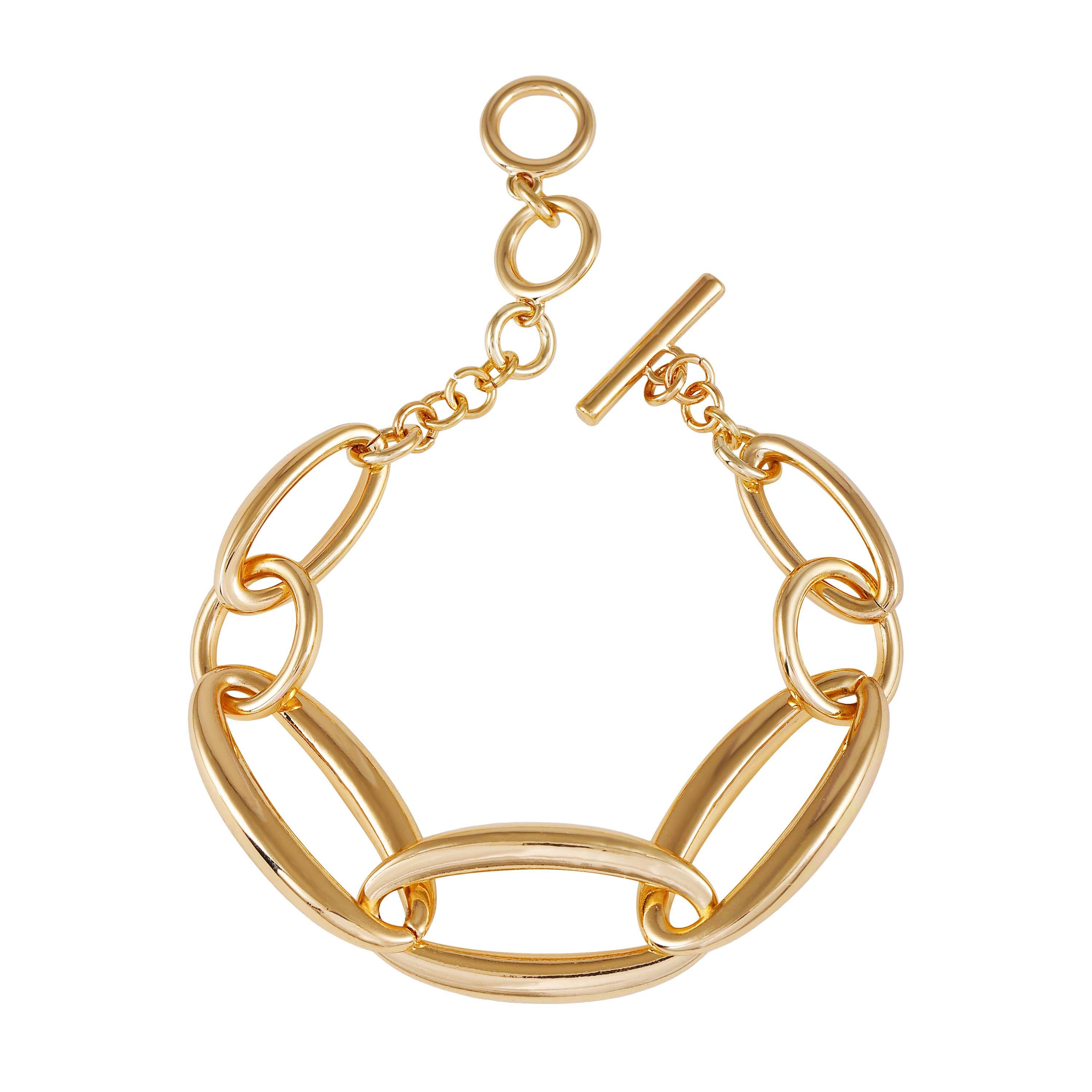 selected 14K Gold Plated
