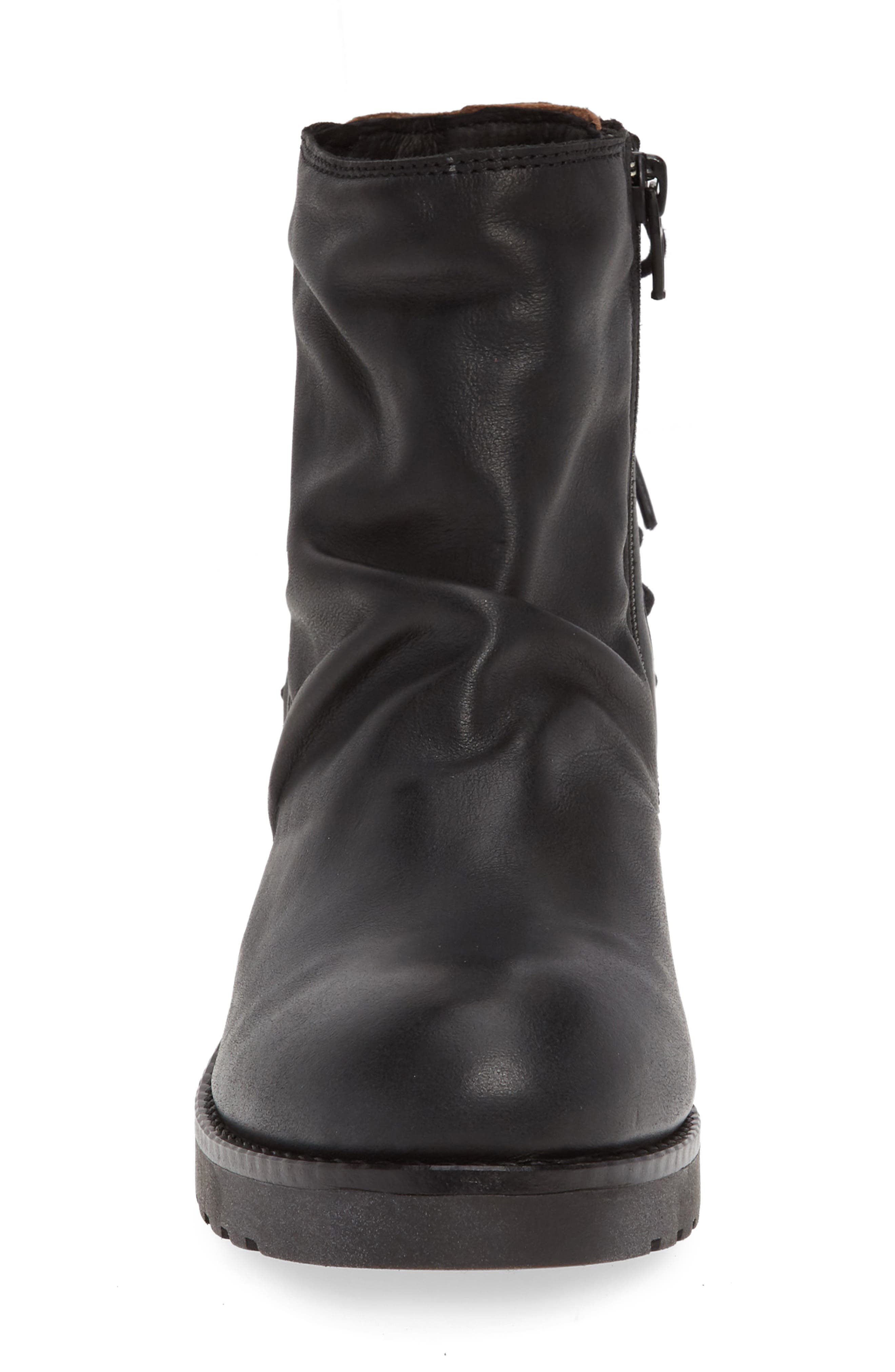 Fly London Bust Bootie, Alternate, color, 