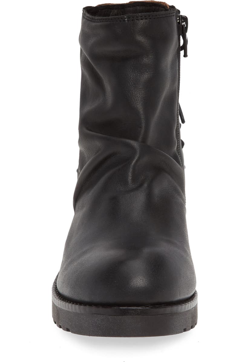 Fly London Bust Bootie, Alternate, color,