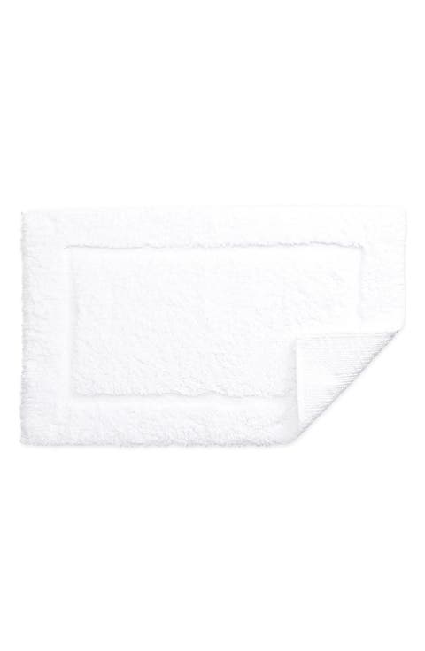 Milagro Bath Rug