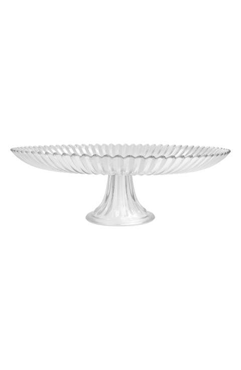 Archie Large Cake Stand