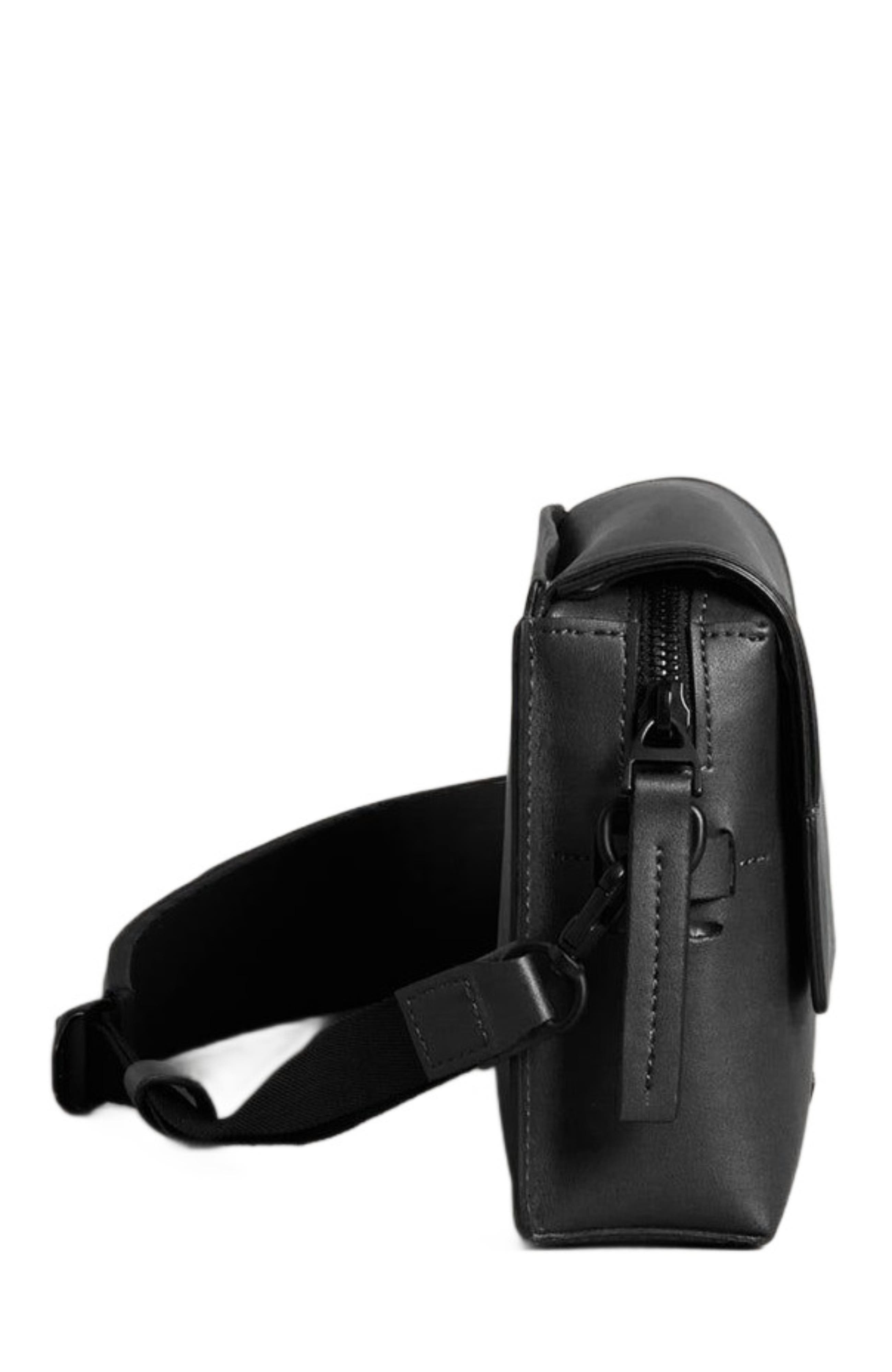 Troubadour Ki Crossbody, Alternate, color, 