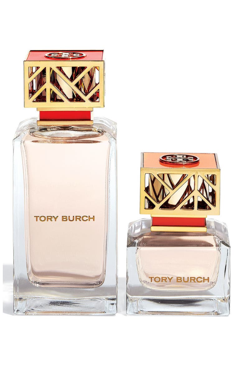 Fragrance Set, Alternate, color, NO COLOR