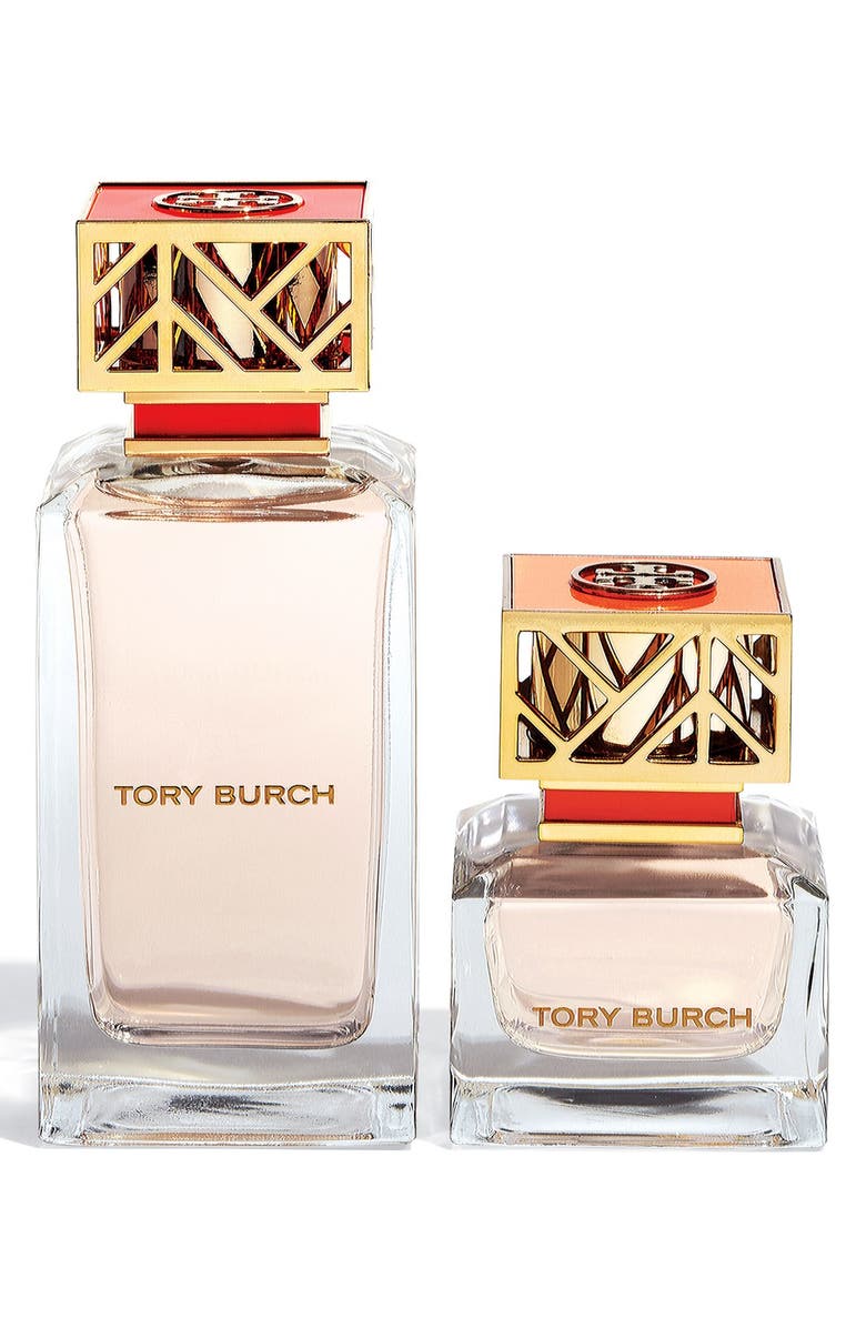 Tory Burch Fragrance Set, Alternate, color,