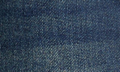 PACSUN PACSUN BRIXLEY BAGGY BOOTCUT JEANS