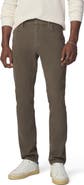 Joe's The Asher Slim Fit Twill Pants