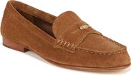 Veronica Beard Penny Loafer
