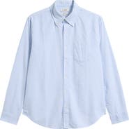 Bonobos Everyday Oxford Shirt