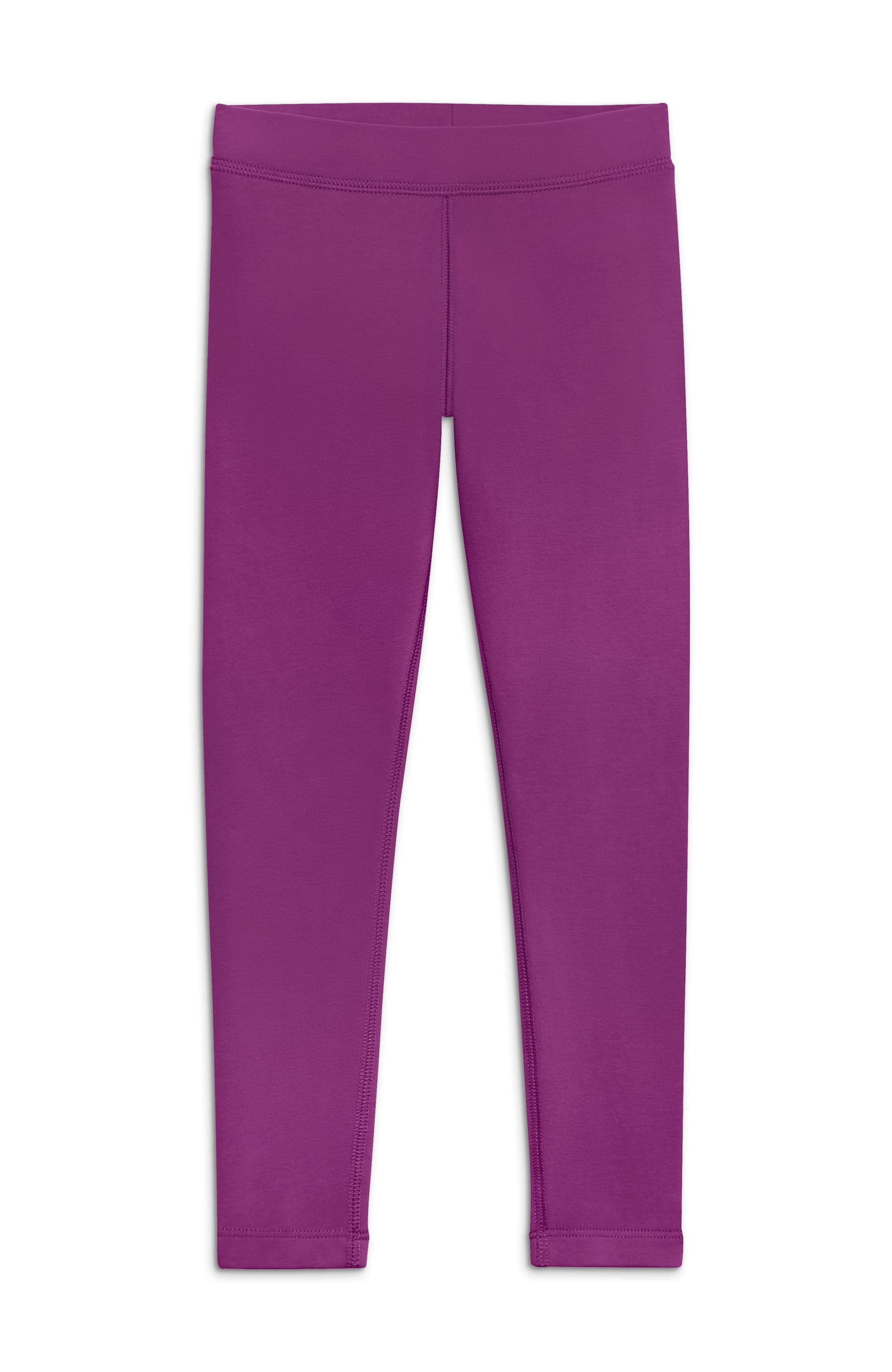 Boysenberry