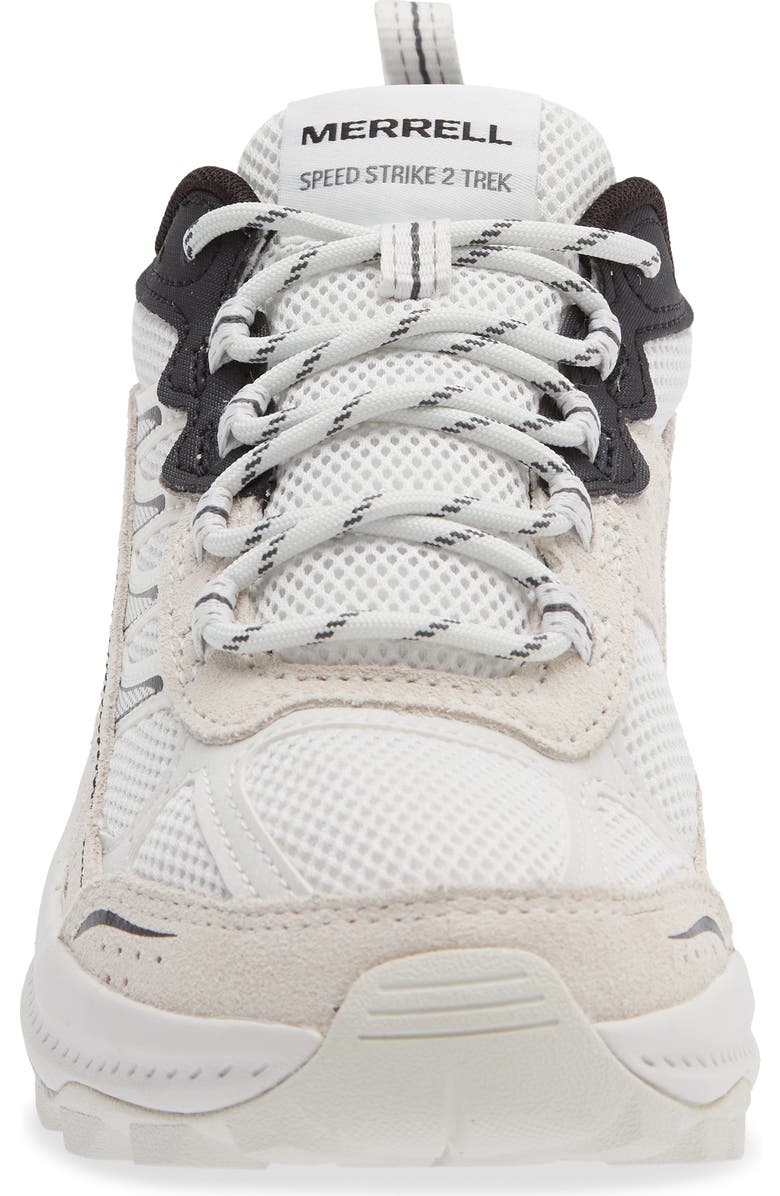 Merrell Speed Strike 2 Hiking Shoe, Alternate, color,