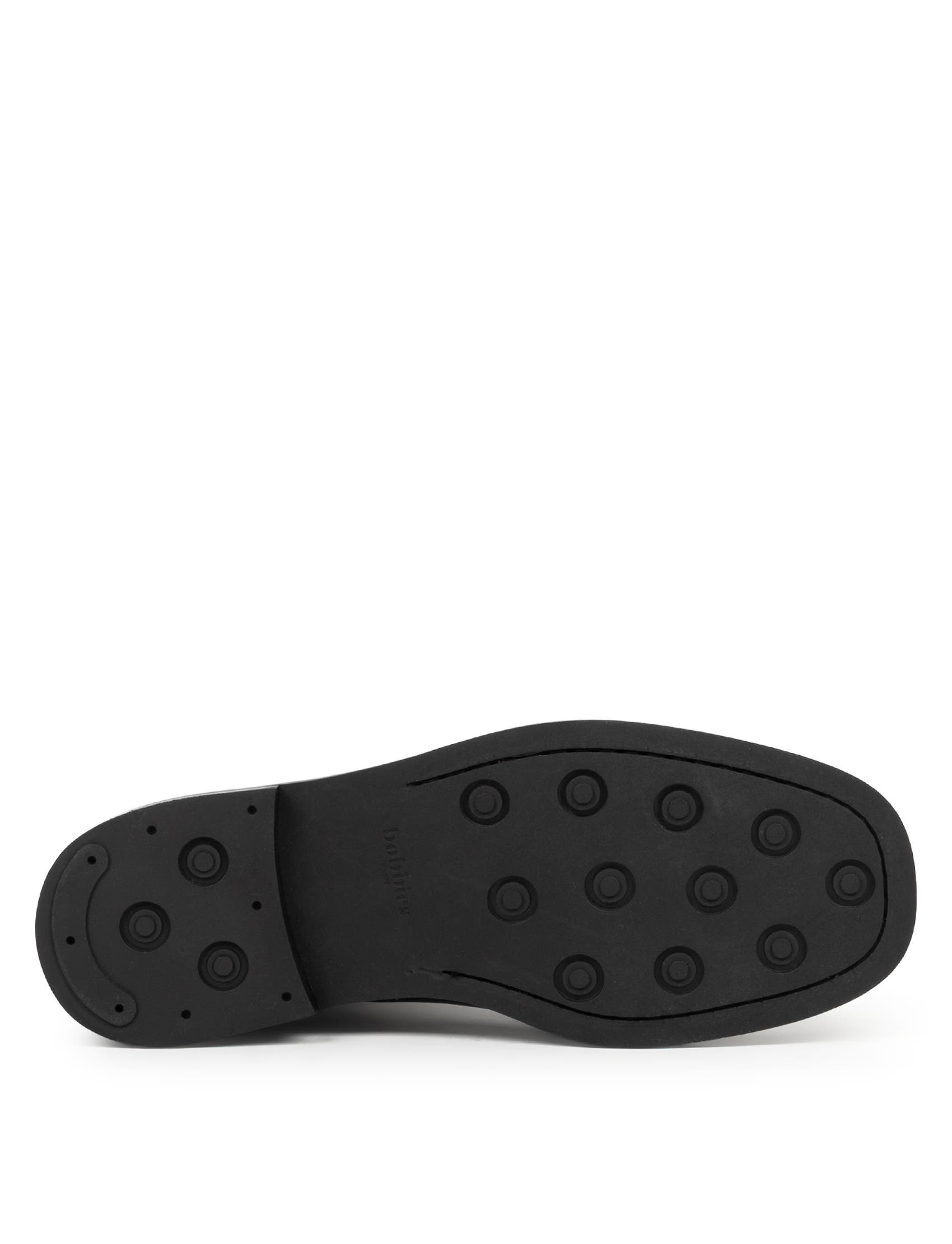 Bobbies Grant Boots (Men) | Nordstrom