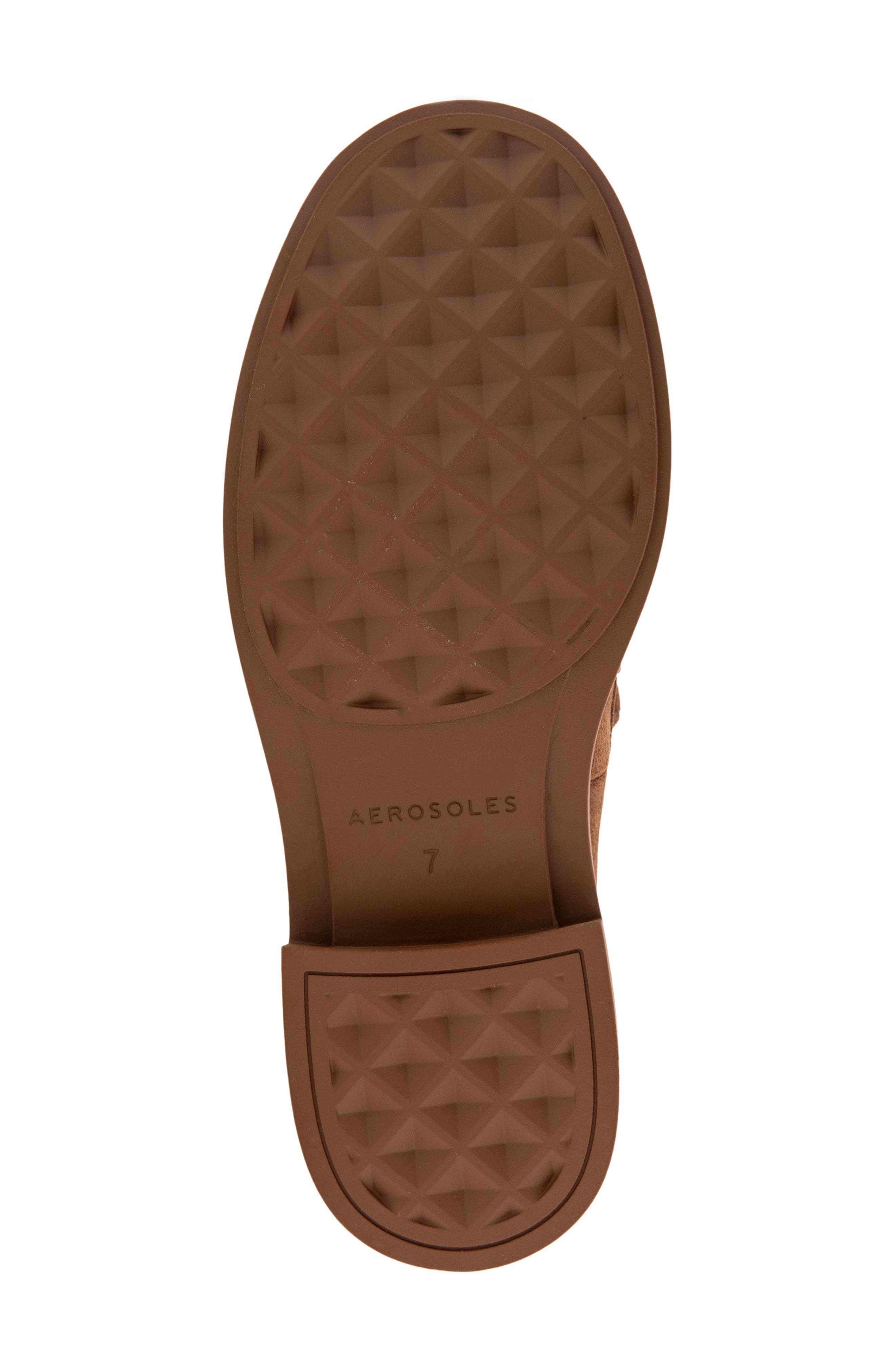 Aerosoles Gelso Loafer, Alternate, color, 