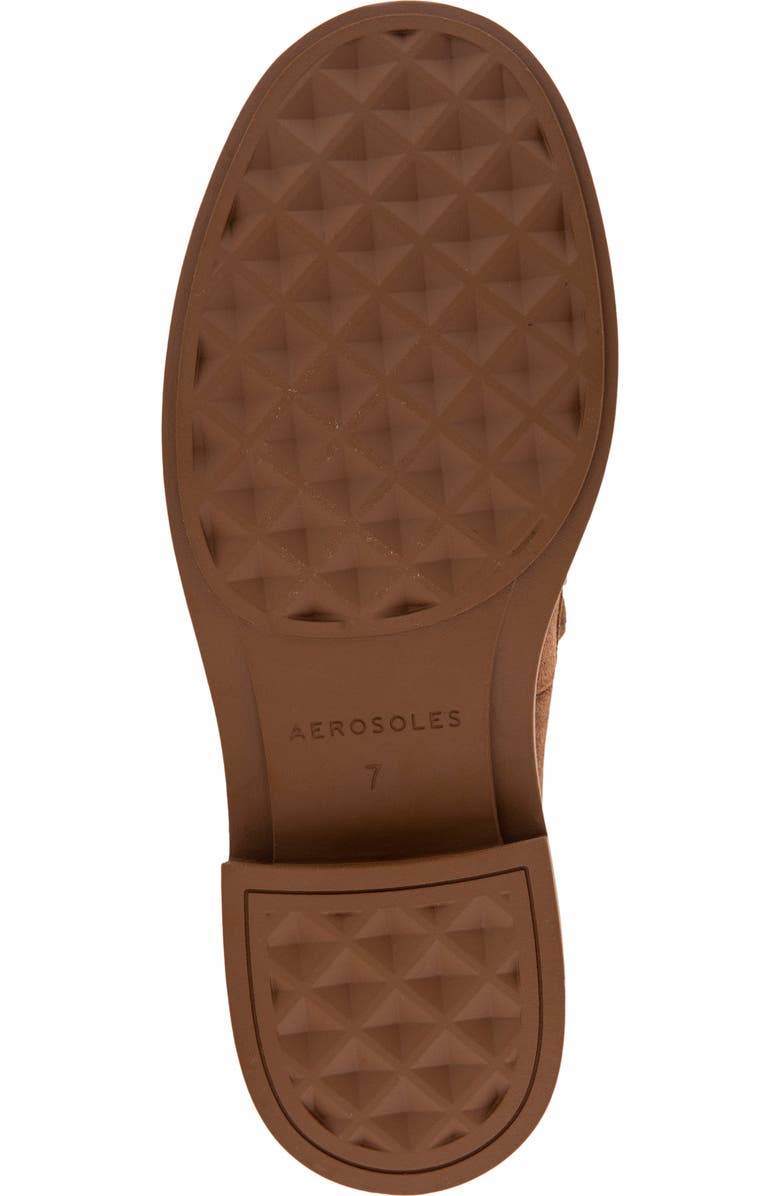 Aerosoles Gelso Loafer, Alternate, color,