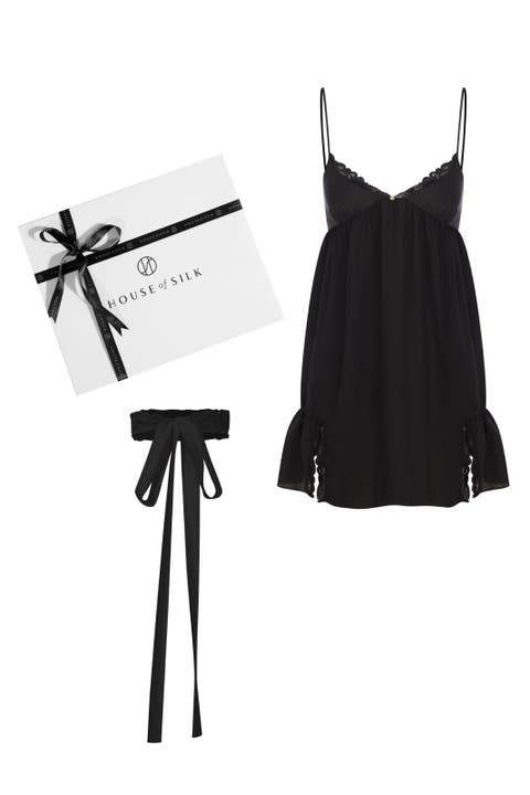 Fifth Avenue Gift Set