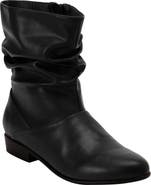 Comfortview Madison Bootie