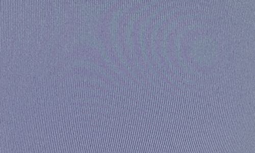 Natori Yogi Convertible Sports Bra