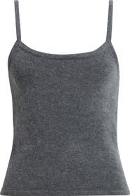 Rails Hollie Slub Camisole