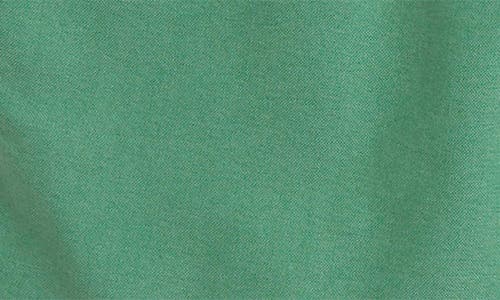 Polo Ralph Lauren Big Boys Garment Dyed Oxford Shorts