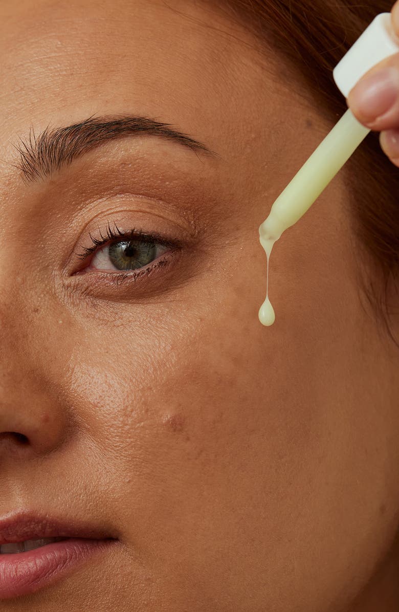 Alpha-H Vitamin A Serum with 0.5% Retinol, Alternate, color,