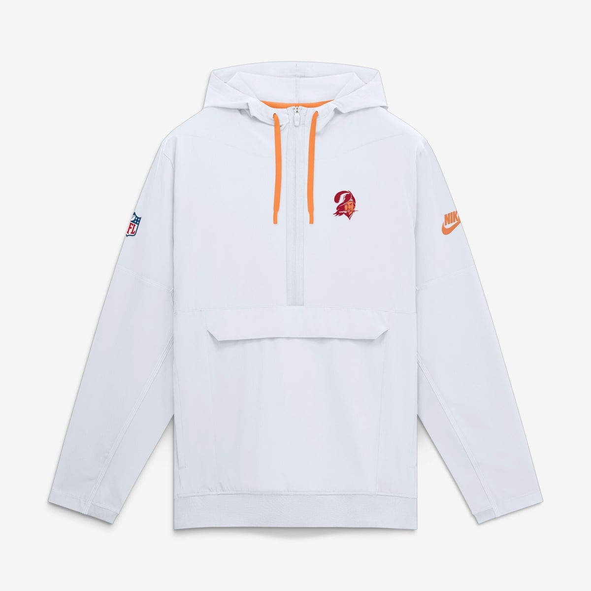 selected White