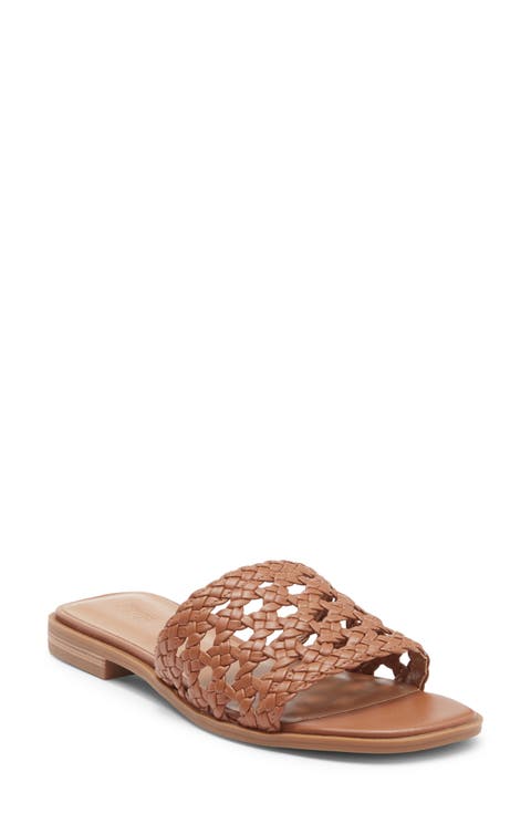 Sheriee Sandal (Women)