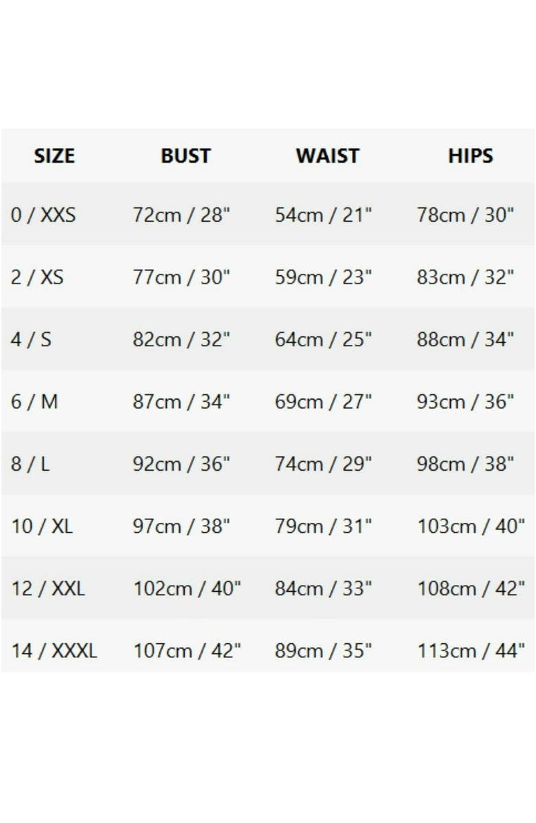 QUIZ Scuba Crepe Bardot Dress, Alternate, color, Green