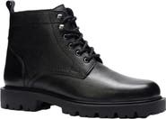 A. Veer Robert Lace-up Boot