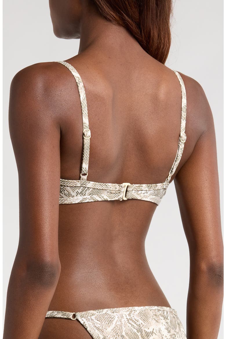Capri Bikini Top, Alternate, color, SSP PRINT001