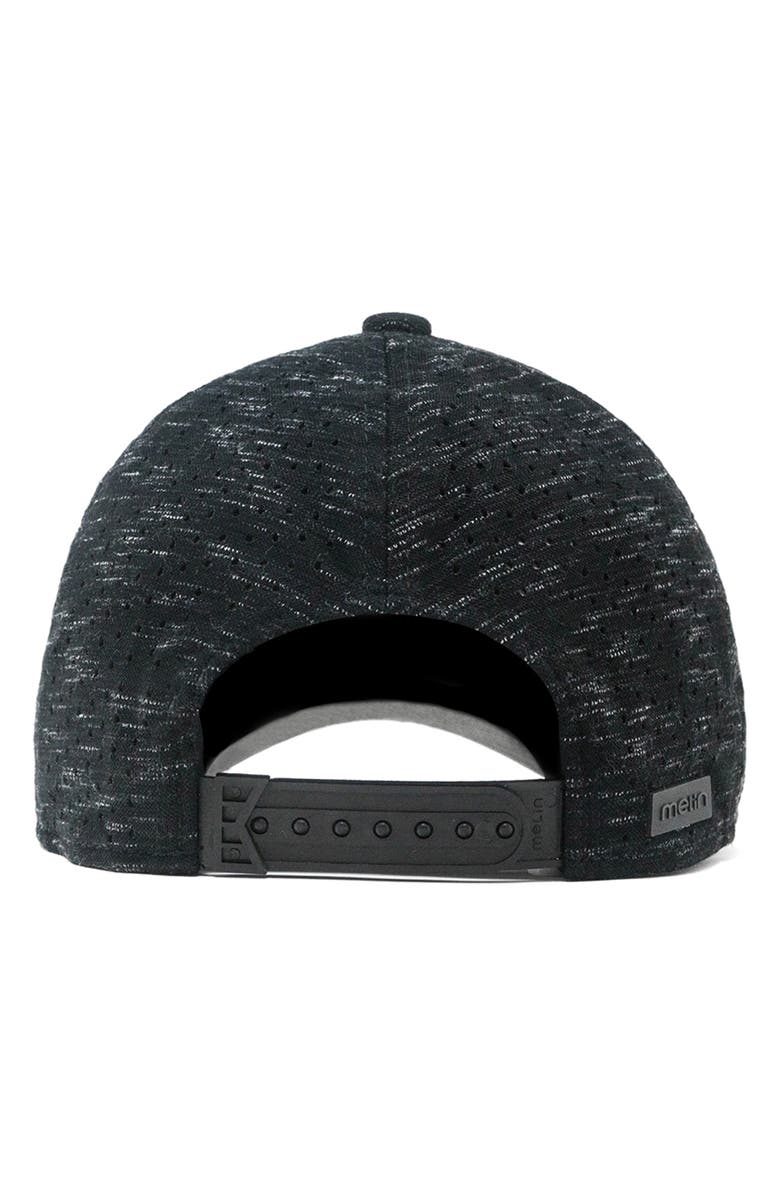 Melin The A-Game Ball Cap, Alternate, color, 