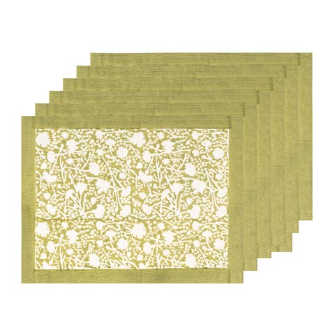 Meadows Mats