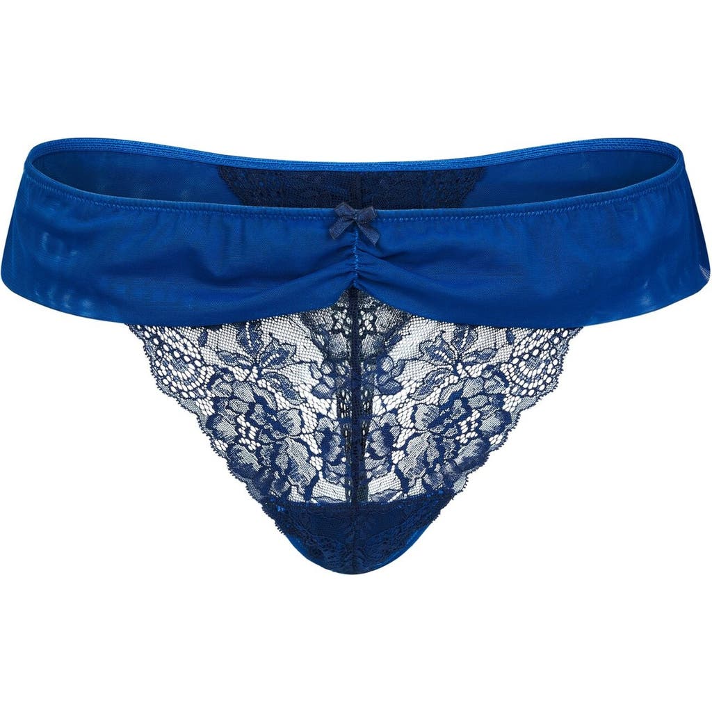 ADORE ME ADORE ME CLAIRABELLA THONG PANTIES