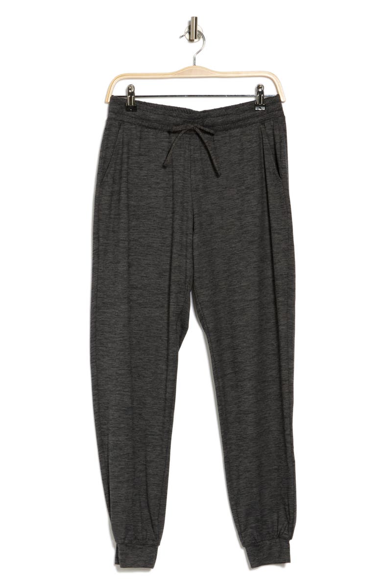 SKECHERS Godri Swift Joggers, Alternate, color, 